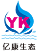 淀川盛馀(合肥)高科技鋼板有限公司